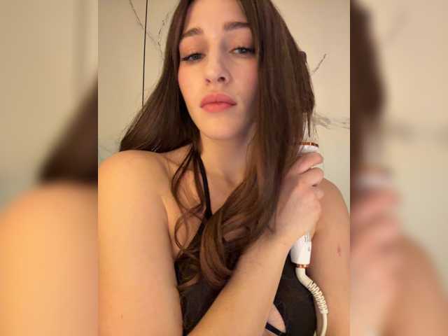 VictoriaBix