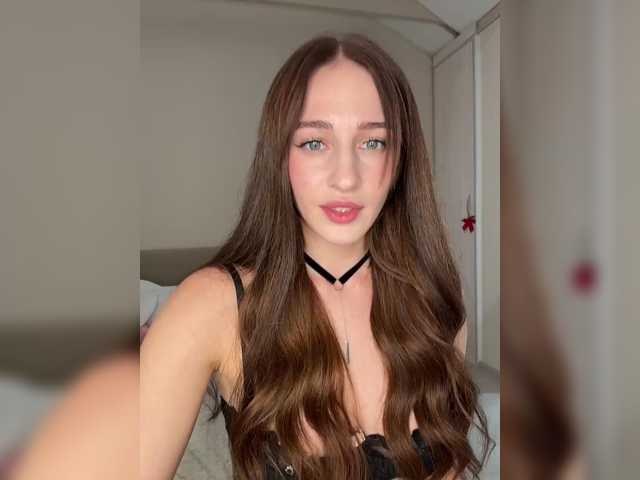 VictoriaBix