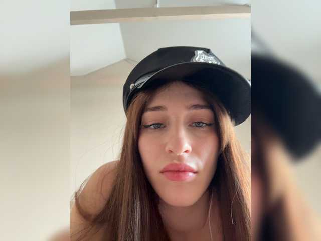 VictoriaBix