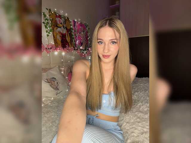 ArinaSmile