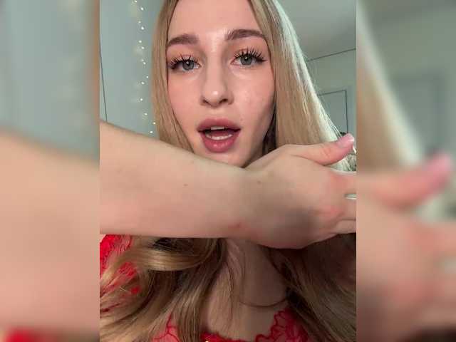 VictoriaBix