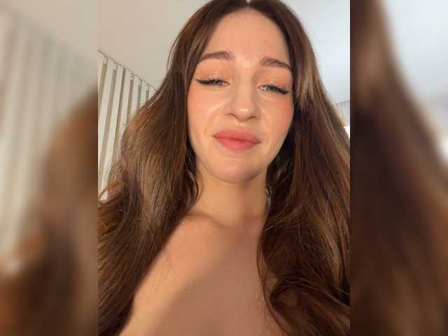 VictoriaBix
