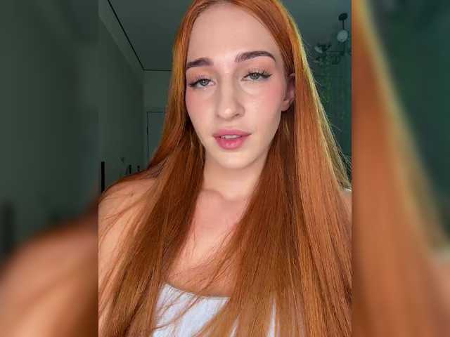 ArinaSmile