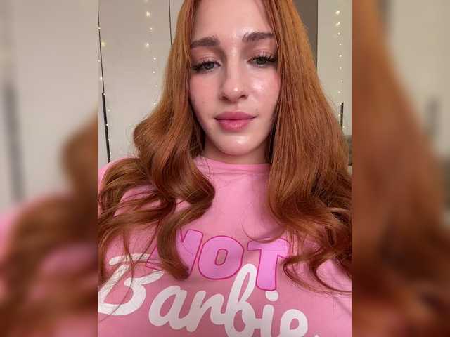 go to chat with VictoriaBix