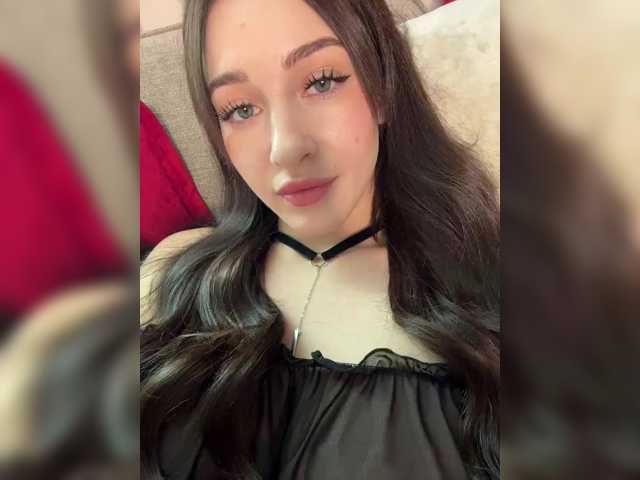 Live трансляция VictoriaBix - slutnetki.online