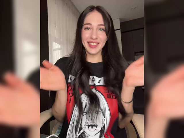 Live трансляция VictoriaBix - slutnetki.online