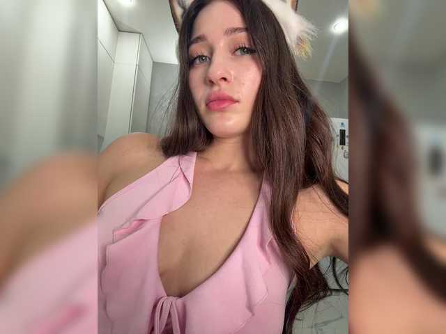 VictoriaBix