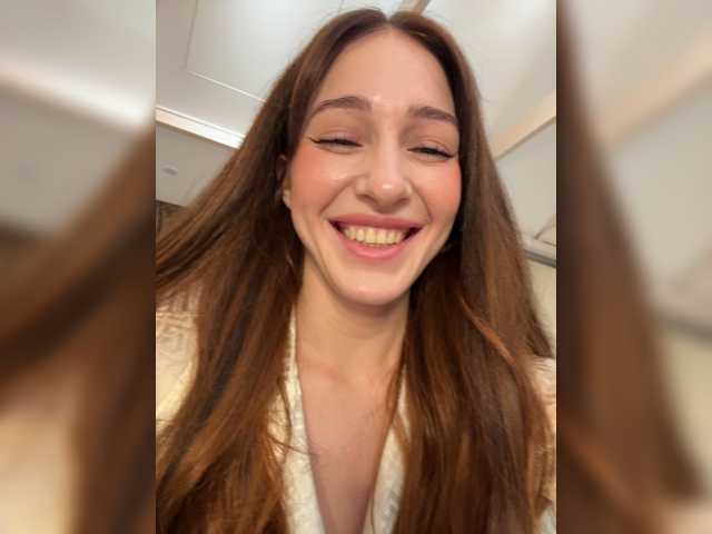 VictoriaBix