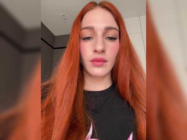 VictoriaBix
