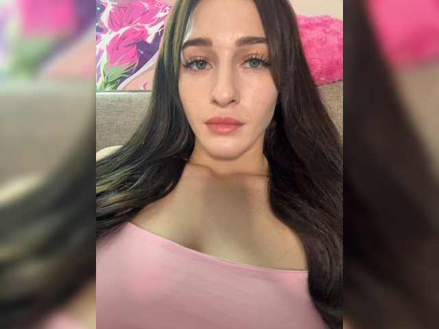 VictoriaBix