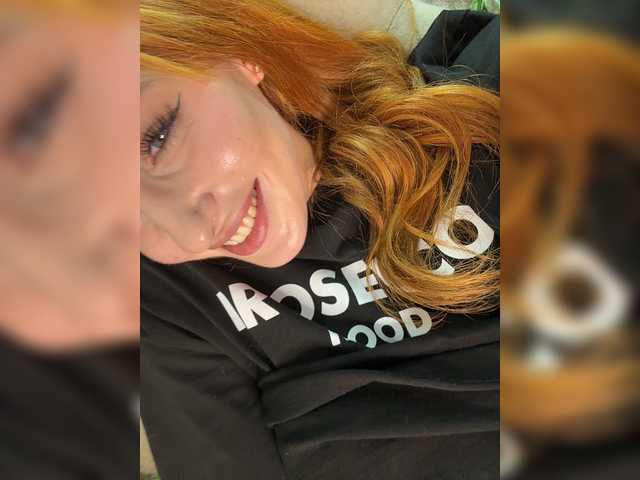 VictoriaBix