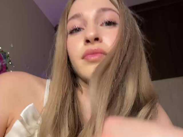 ArinaSmile