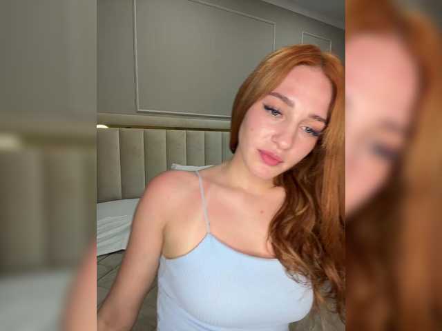 VictoriaBix