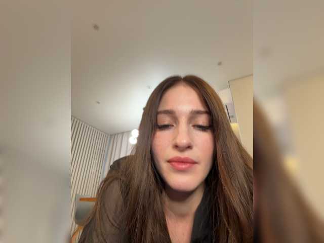 VictoriaBix