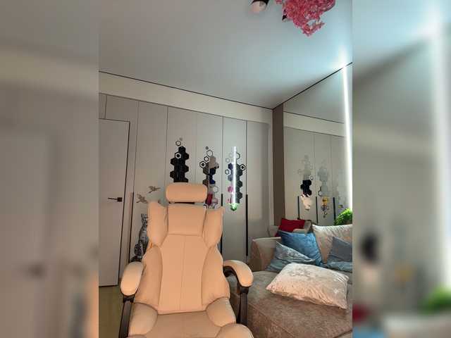 VictoriaBix