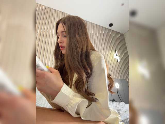 VictoriaBix