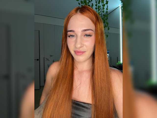 ArinaSmile
