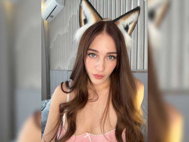 VictoriaBix