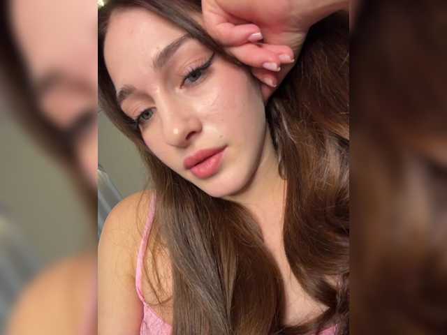 VictoriaBix