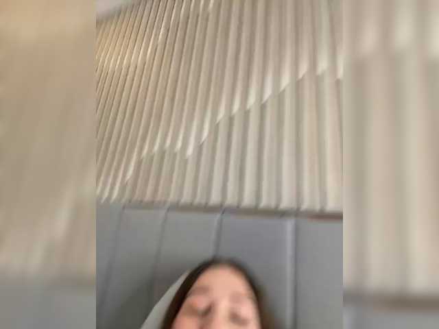 VictoriaBix