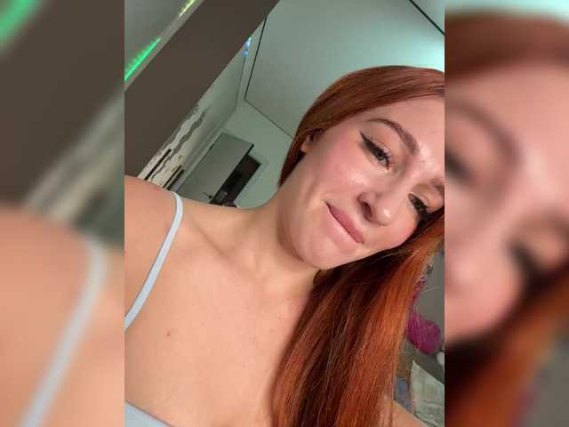 VictoriaBix