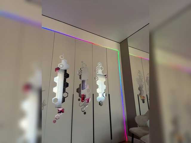 VictoriaBix