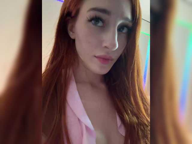 VictoriaBix