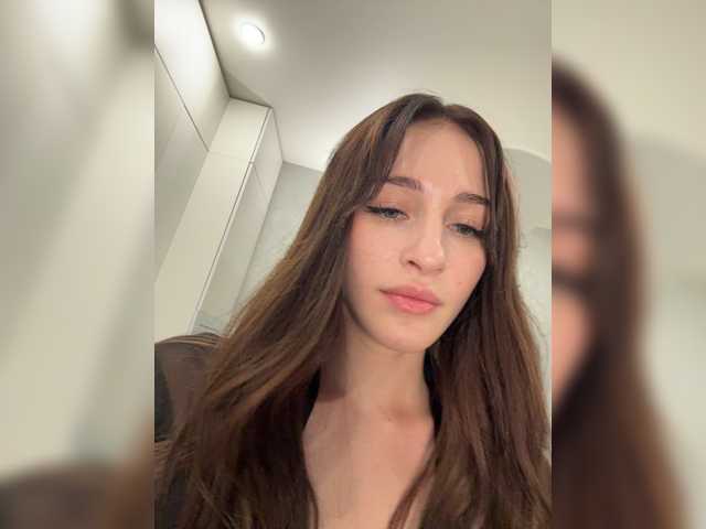 go to chat with VictoriaBix