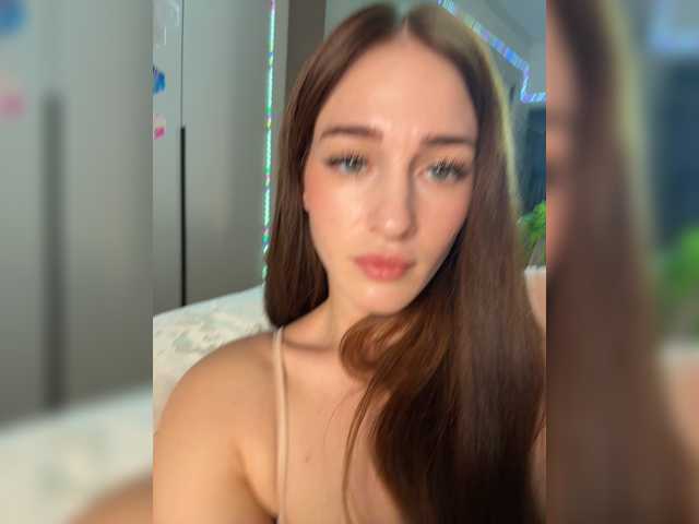 Live трансляция VictoriaBix - slutnetki.online