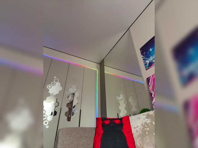 VictoriaBix