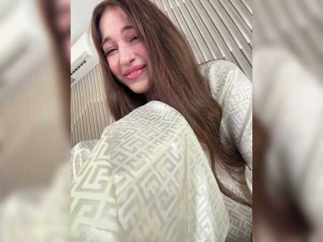 VictoriaBix