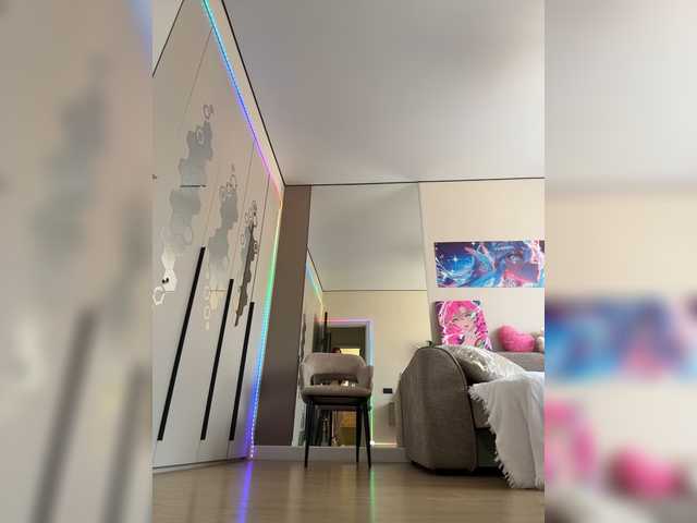 VictoriaBix