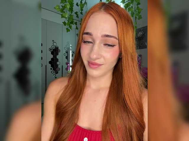 ArinaSmile
