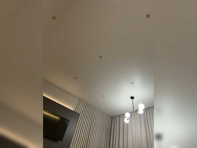 VictoriaBix