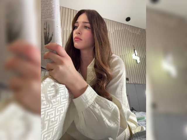 VictoriaBix