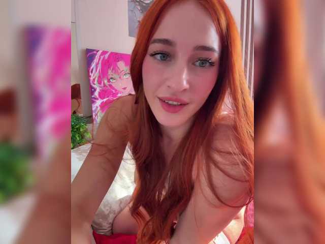 VictoriaBix