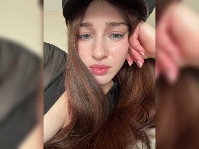 VictoriaBix