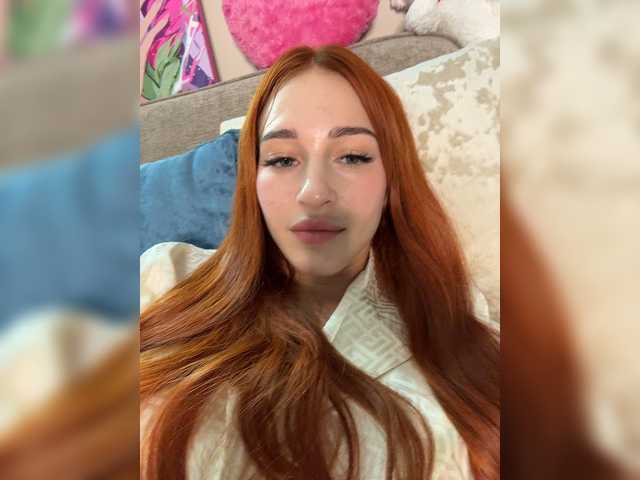 VictoriaBix
