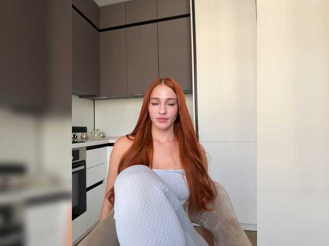 VictoriaBix