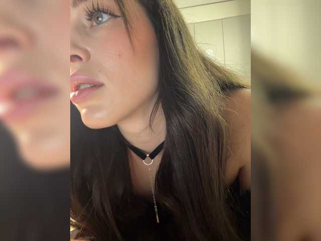 VictoriaBix