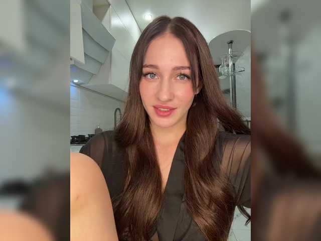 секс с ArinaSmile