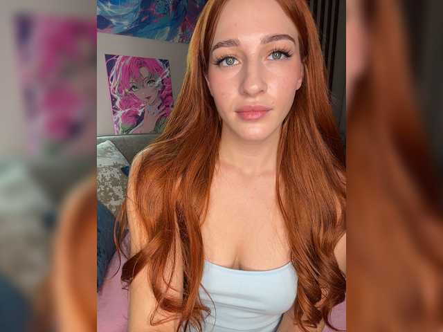 VictoriaBix