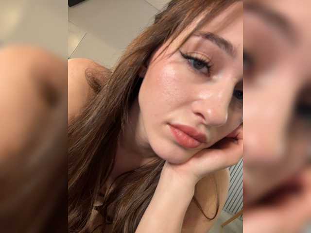 VictoriaBix