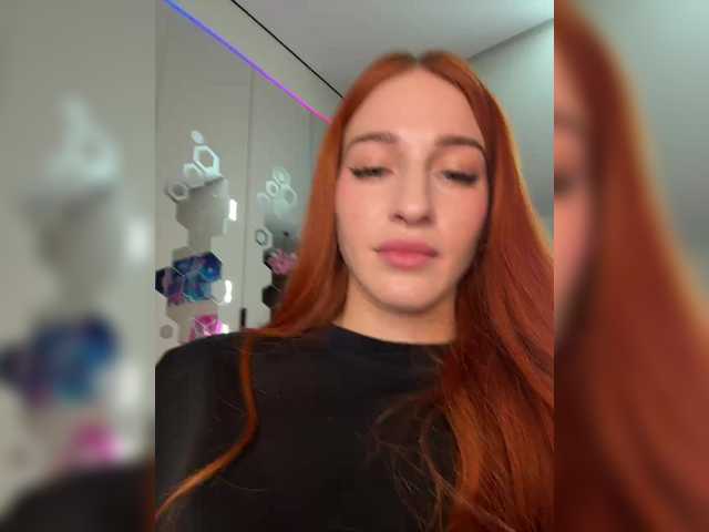 VictoriaBix