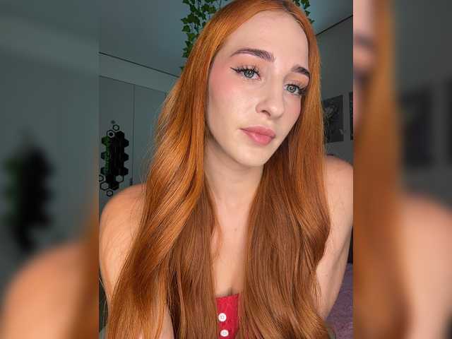 ArinaSmile