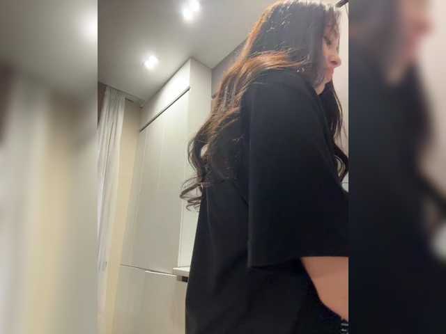 VictoriaBix