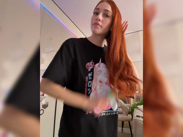 VictoriaBix