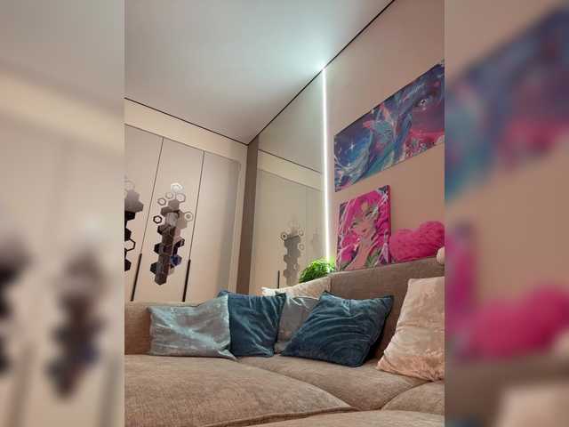 VictoriaBix