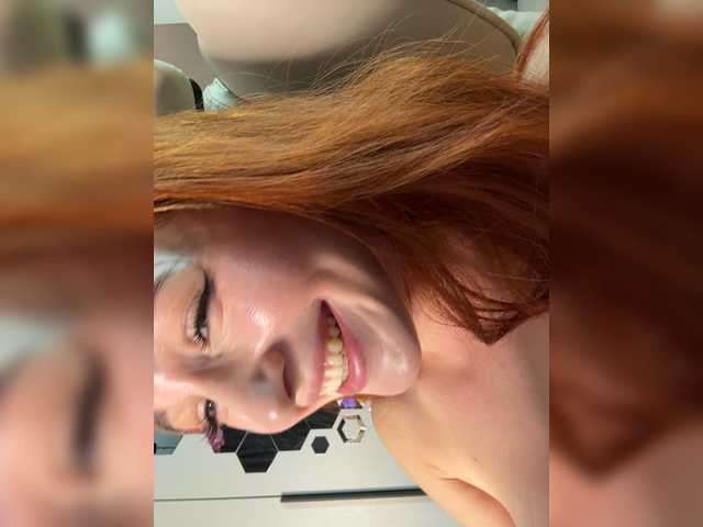VictoriaBix