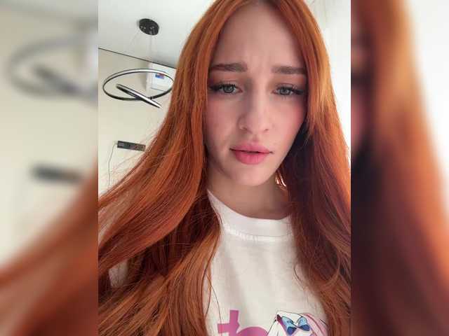 VictoriaBix
